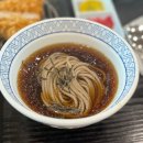 더디씨포천송우점 | 포천 소바 맛집 삼동소바 포천송우점 내돈내산 후기