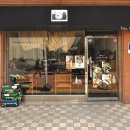 커피홀(coffeehole)부천역곡점 | 역곡역 카페 해빗 havit 생망고 실타래빙수 뿌려먹는 망고퓨레까지 너무 맛있었던 망빙 추천