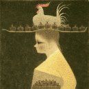 창돈