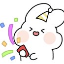 진솔민박 이미지
