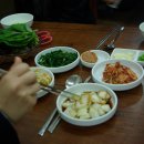 동촌갈비 이미지