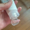 루비쥬 | 블라쥬 선크림 피부과전용 혼합자차 저자극선크림 사용 후기