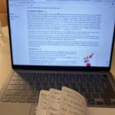 웨스트우드홍천점 | [2023 가을] 홍천 소노펠리체 레지던스 골드 53평형 2박 3일 숙박 후기 - 1일차