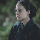 명당
