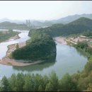 한반도농업협동조합 이미지