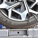 에이비타이어모터스 이미지