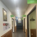 알토란한정식 | 천안 한정식 맛집 알토란 후기