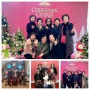 하주경로당 이미지