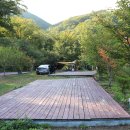 류인석 묘역 김구  이미지