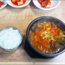 부엉이해장국 - 제주시 세화1길 20-30 | 부엉이해장국