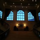 레이크힐스 경남C.C 이미지