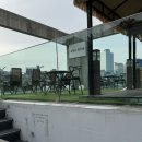 강남정가든 이미지