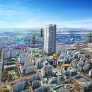 덕양건설㈜ 이미지