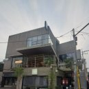 연희동자치회관 | 홍대근처 연희동 베이지크 팝업스토어 후기｜립앤치크 실물 발색부터 커피까지 완벽한 경험