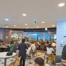 서울대학교병원 새마을금고 이미지