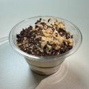 CU 맛폴리 밤티라미수컵 예약 구매 짱맛 후기 흑백요리사 나폴리 맛피아