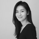 에이앤씨 이미지