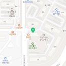 카페인24 아산풍기점