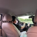 [신혼여행] 카타르항공 경유 파리행 후기, 파리 첫날 숙소 추천
