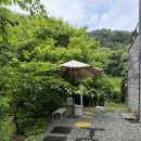 BBQ경기양수리점 | 양평 애견동반 팬션 개별수영장 토브마스터클래스 풀빌라