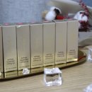 뉴랜드알로에 대구시지지사 | 지속력 좋은 립스틱 뉴랜드올네이처 에르프레 에센셜 리프팅립 가을과 찰떡!!