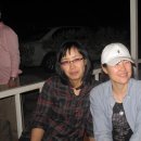 일흥민박 이미지