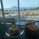 (주)칸렌트카 이미지