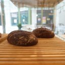 마인브로트 여수점