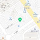 중앙로셀프세차타운 이미지