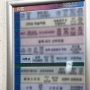 동백 | 용인동백마사지 잘하는 곳 더풋샵 동백점 솔직후기