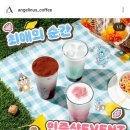 엔제리너스롯데시네노원 이미지