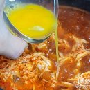 공주칼국수 이미지