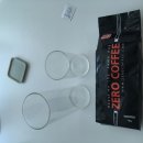 제로커피 이미지