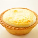 골든치즈 이미지