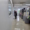 안양청소업체 스카이홈크리닝 사무실·외부청소 작업 후기