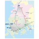 송정1천 이미지