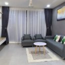 그린밸리 이미지