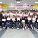 대훈산업 이미지