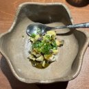 금오산로-14 | [구미] 부모님과 스시 오마카세 “쿄오” 내돈내산 후기