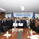 보루네오가구 - 안양시 동안구 포도원로 33 | 보루네오가구