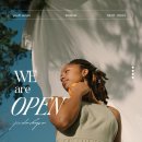 (주)베스트키퍼스 | 바이오엘리먼트 유스세럼&amp;케라폴레 8.1 OPEN-