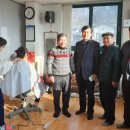 월산마을 경로당 이미지