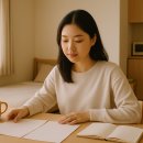 (주)하나은행(수탁영업부) | 청년 버팀목 전세자금대출 2026 완전 정리 — 신청 자격·한도·금리 총정리