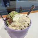 부평동암남부역점 이미지