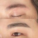 김천혁신지성태권도장 | 눈썹 디자인 가장 잘하는 로건뷰티에서 눈썹문신해야하는 이유 알려드릴게요!김천1등,경북1등 로건 후기