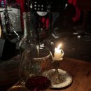 하나위 앞 이미지