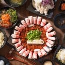 호계쭈꾸미