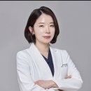 뷰티온의원 파주운정점 이미지