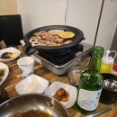 (주)장인축산 - 연제구 | (주)장인축산