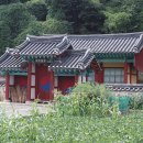 검암서원 이미지